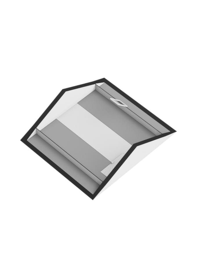 Foto 67 van Raamweg 29