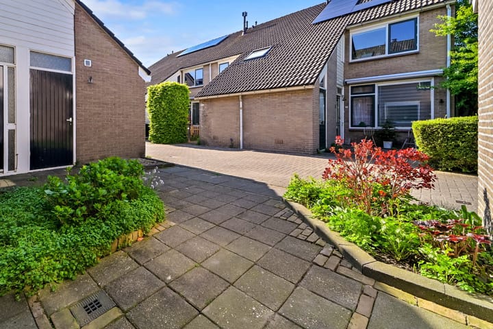 Foto 10 van Morgentale 12