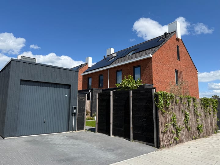 Photo 2 of Piperaai 24