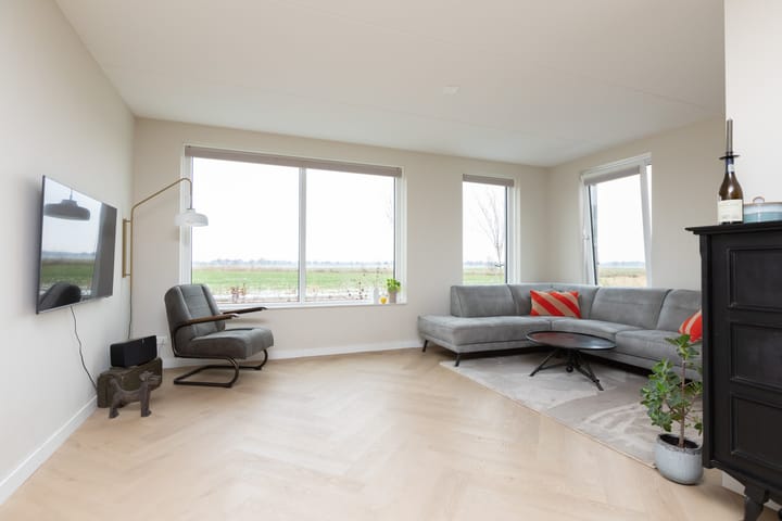 Photo 3 of Piperaai 24