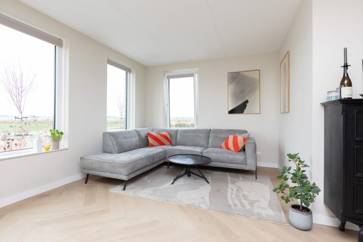 Photo 4 of Piperaai 24