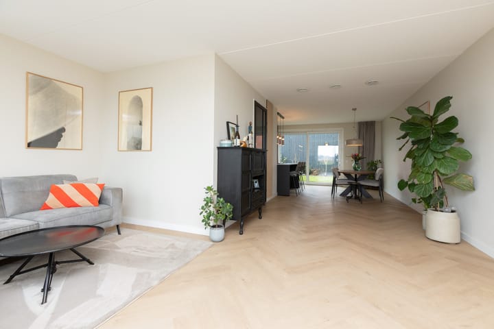 Photo 5 of Piperaai 24