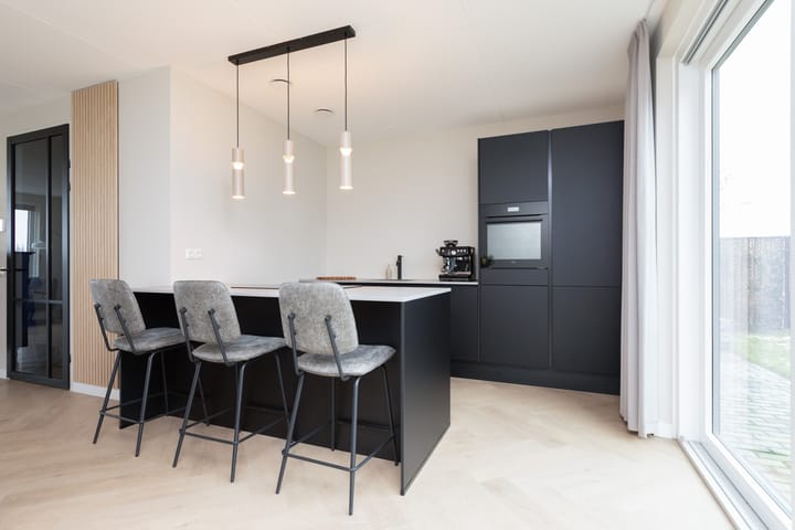 Photo 8 of Piperaai 24