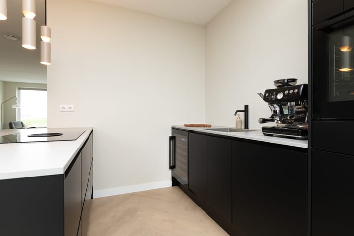 Photo 9 of Piperaai 24