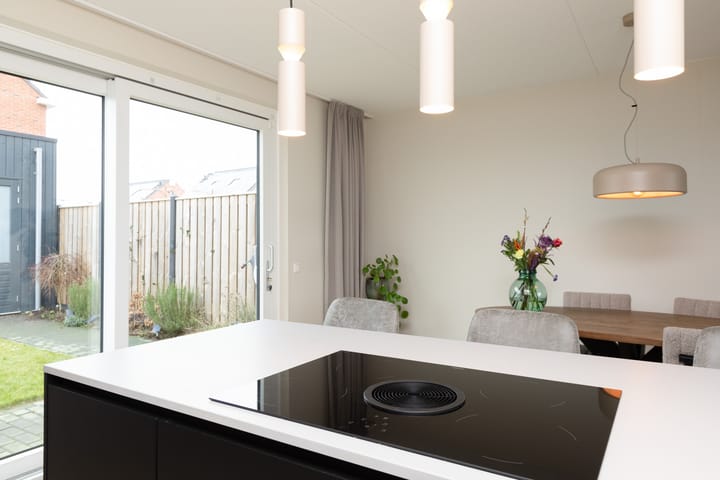 Photo 10 of Piperaai 24