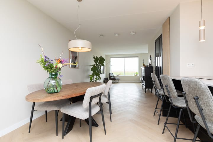 Photo 12 of Piperaai 24