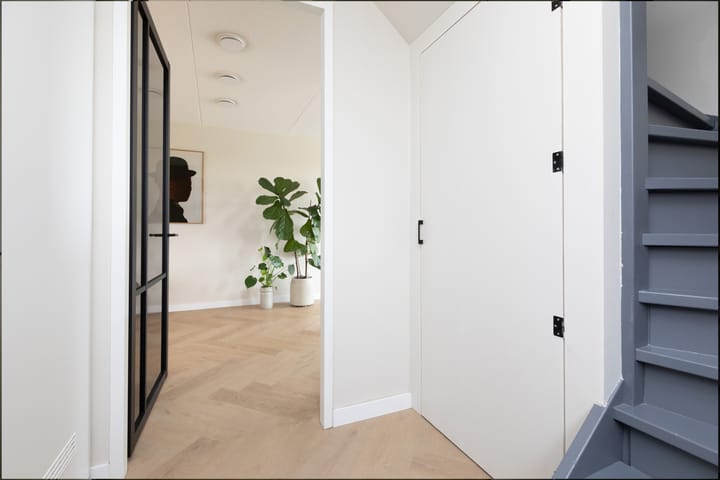 Photo 14 of Piperaai 24