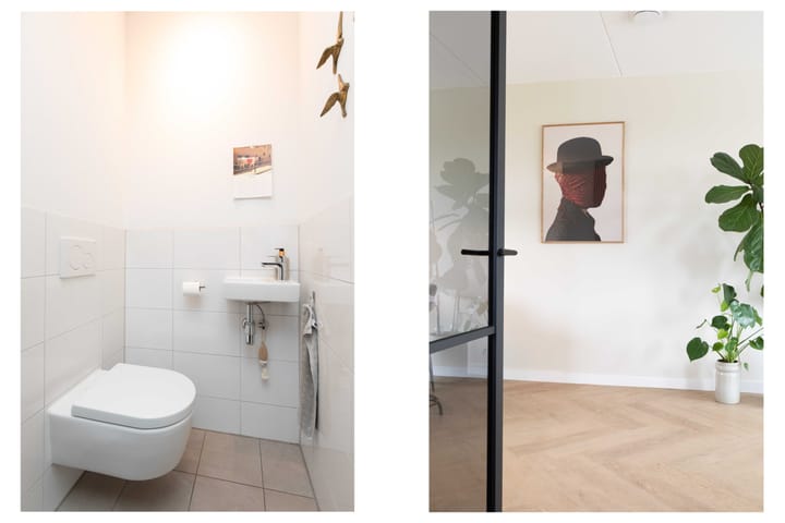 Photo 15 of Piperaai 24