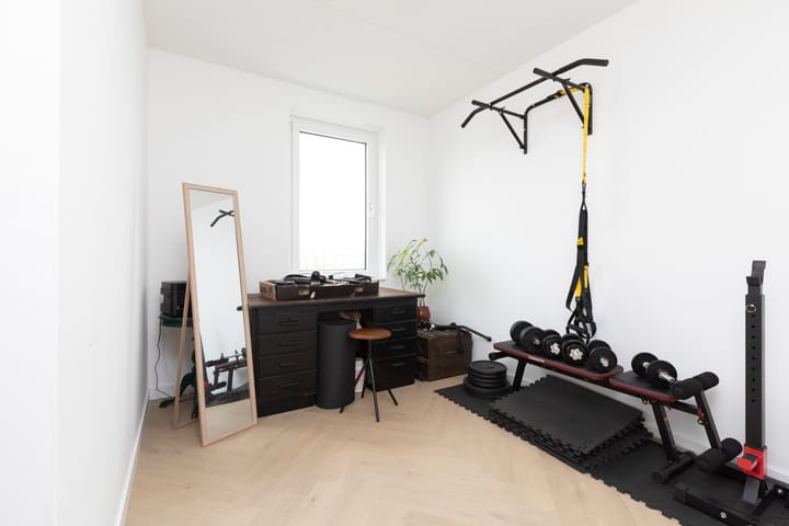 Photo 18 of Piperaai 24