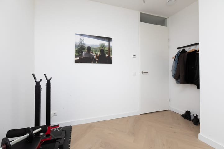 Photo 19 of Piperaai 24