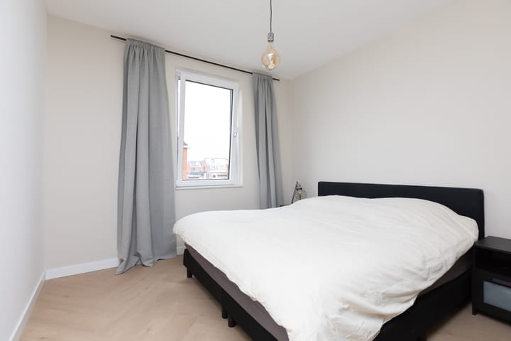 Photo 21 of Piperaai 24