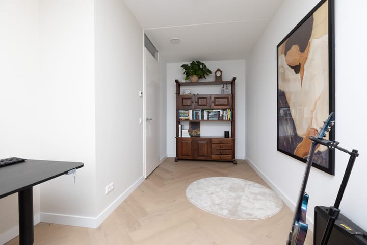 Photo 23 of Piperaai 24