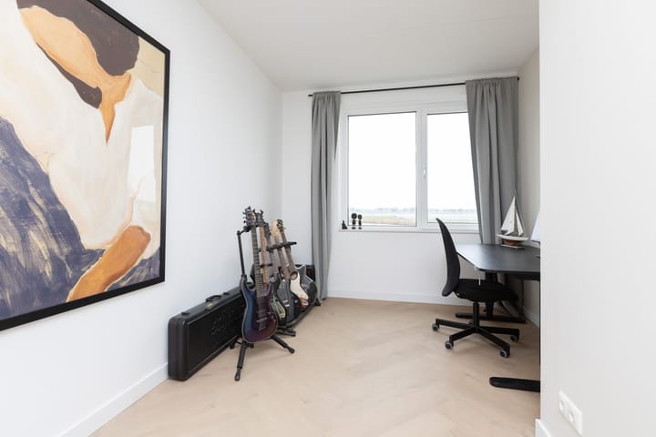 Photo 24 of Piperaai 24