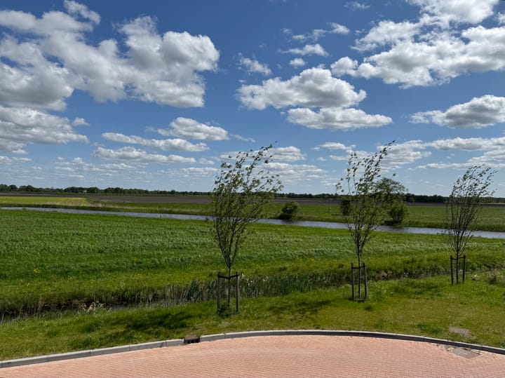 Photo 26 of Piperaai 24