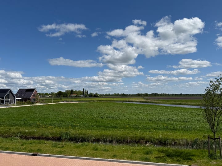 Photo 27 of Piperaai 24