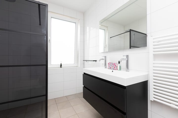 Photo 29 of Piperaai 24