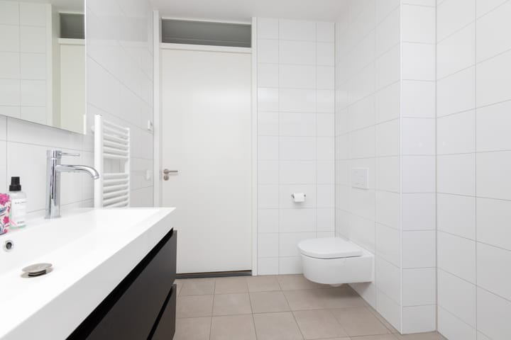 Photo 30 of Piperaai 24