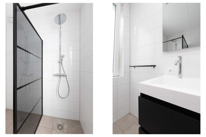 Photo 31 of Piperaai 24