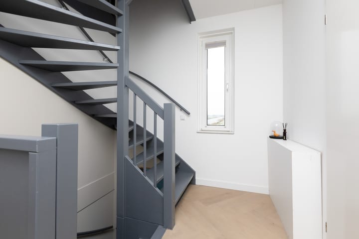 Photo 32 of Piperaai 24