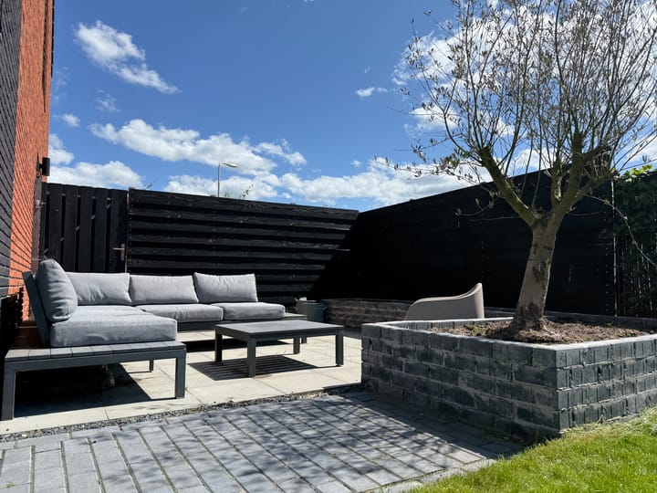 Photo 38 of Piperaai 24