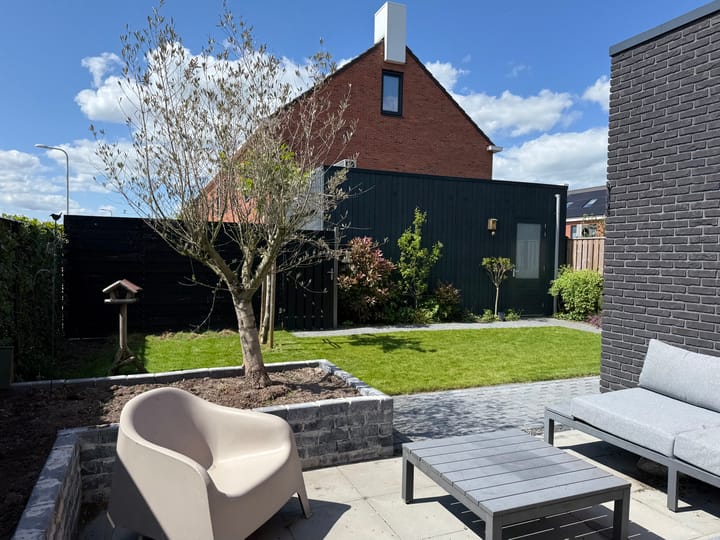 Photo 39 of Piperaai 24