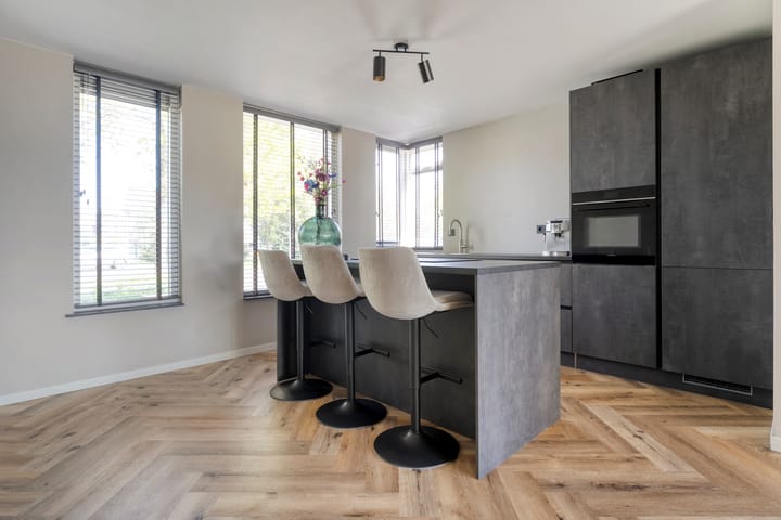 Foto 2 van Kleine Pollen 18