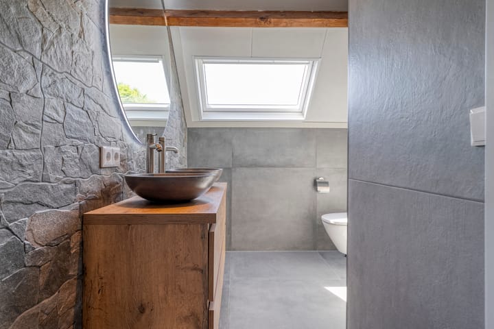 Foto 3 van Kleine Pollen 18