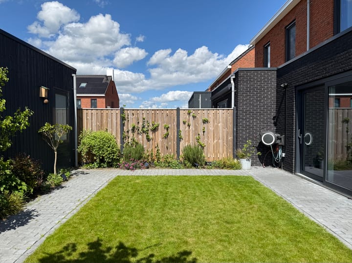 Photo 41 of Piperaai 24