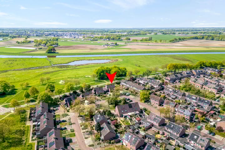 Foto 5 van Kleine Pollen 18