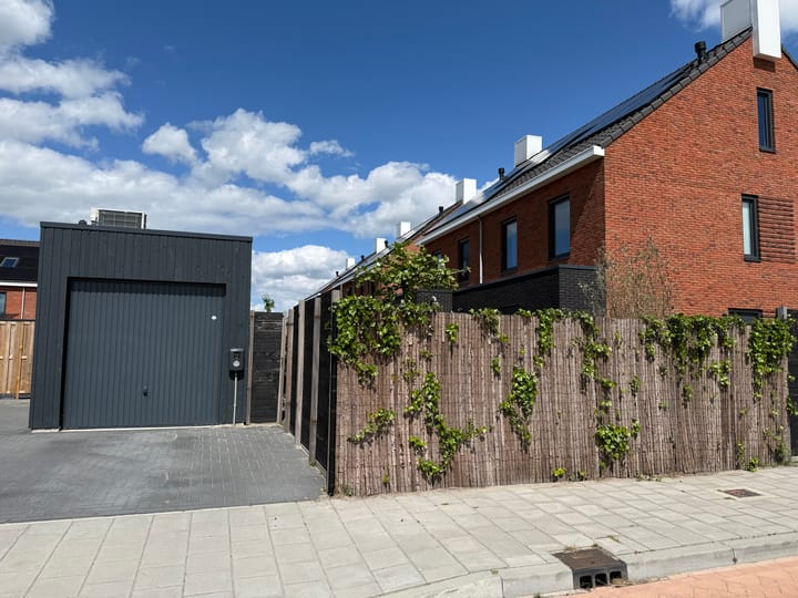 Photo 42 of Piperaai 24