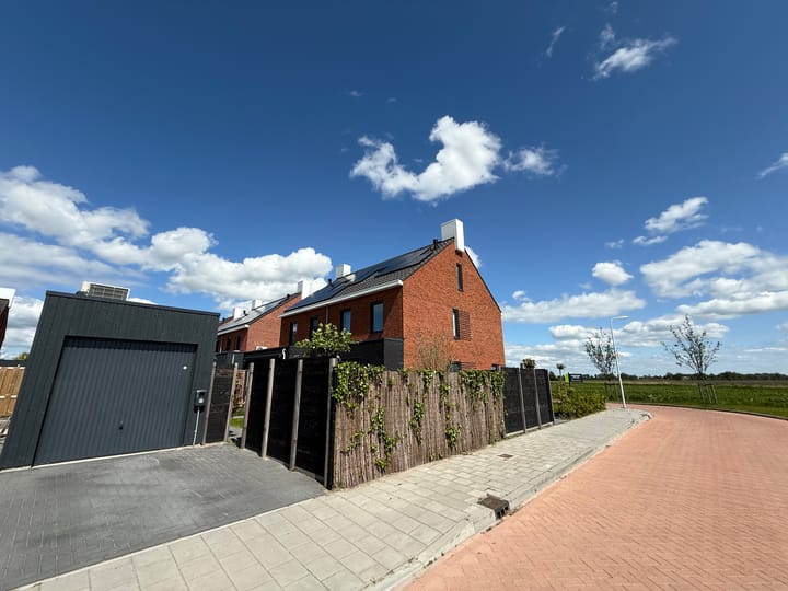 Photo 43 of Piperaai 24