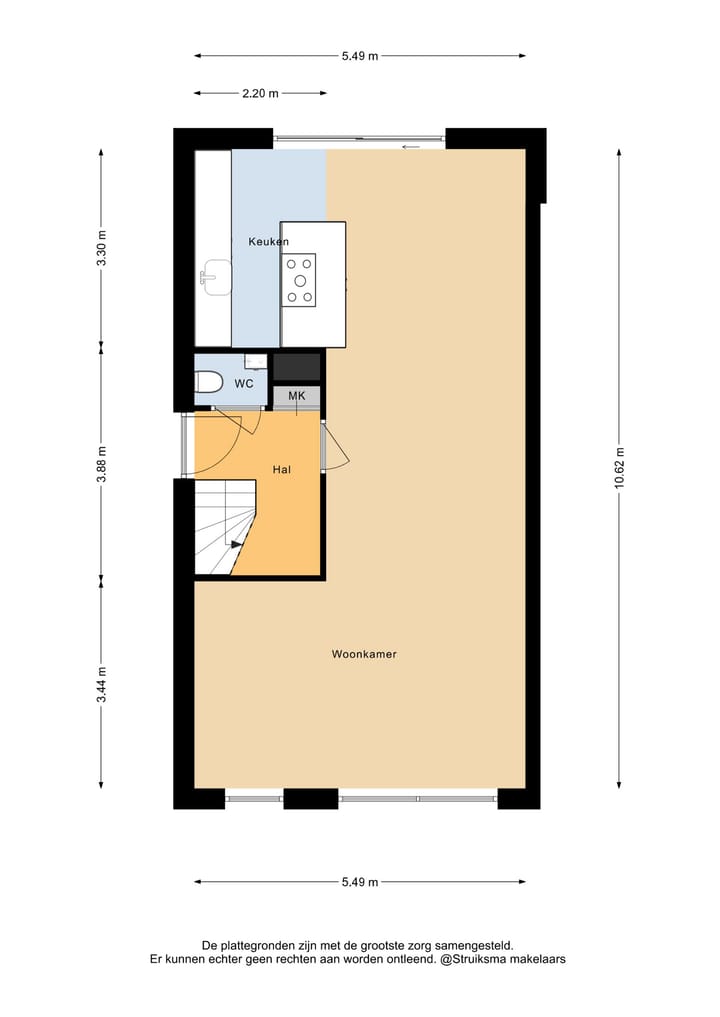 Photo 47 of Piperaai 24