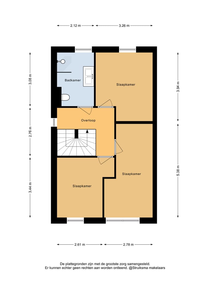 Photo 48 of Piperaai 24