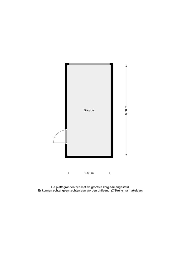 Photo 50 of Piperaai 24