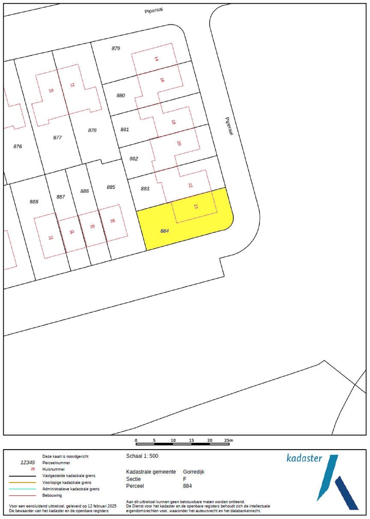 Photo 51 of Piperaai 24