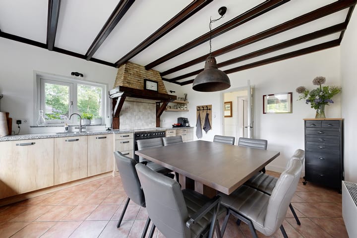 Foto 4 van Bisschop Hopmansstraat 50