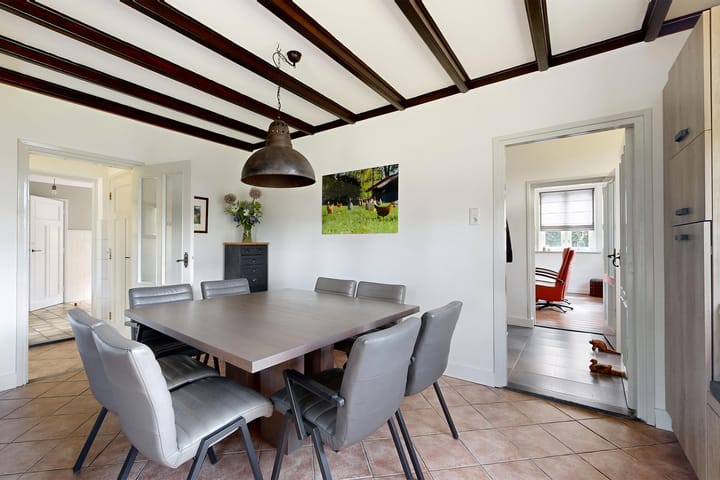 Foto 13 van Bisschop Hopmansstraat 50