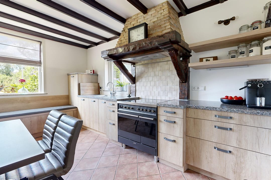 Photo 17 of Bisschop Hopmansstraat 50