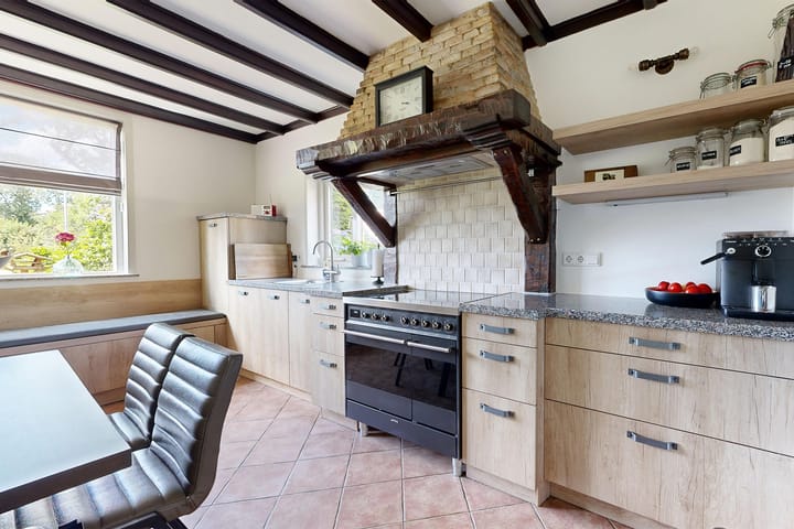 Foto 17 van Bisschop Hopmansstraat 50