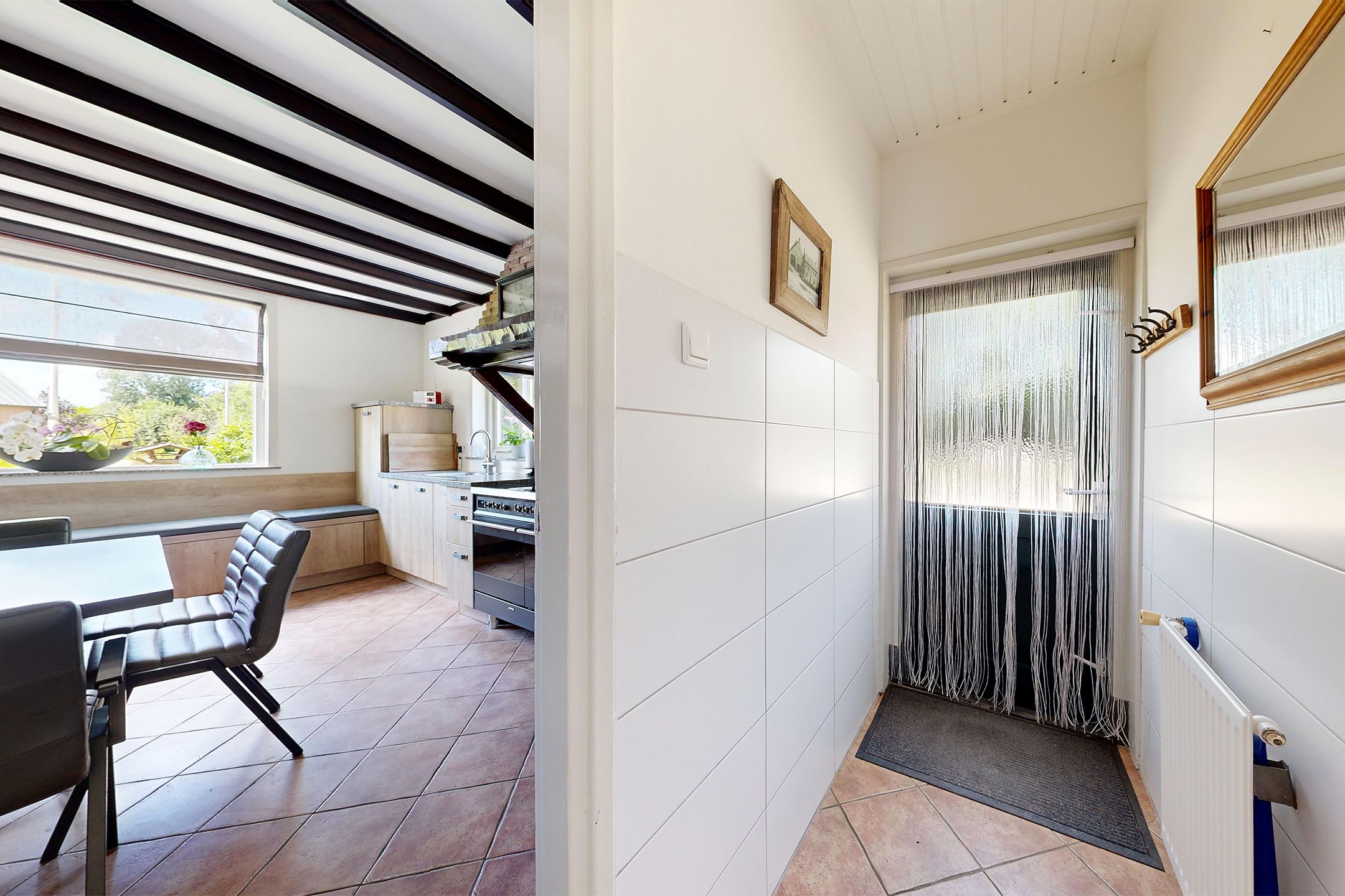 Photo 18 of Bisschop Hopmansstraat 50