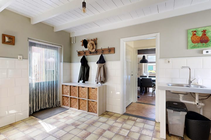 Foto 19 van Bisschop Hopmansstraat 50