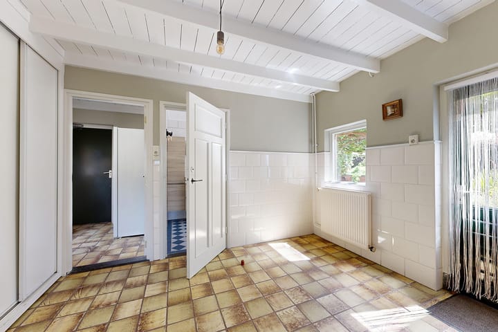 Foto 20 van Bisschop Hopmansstraat 50