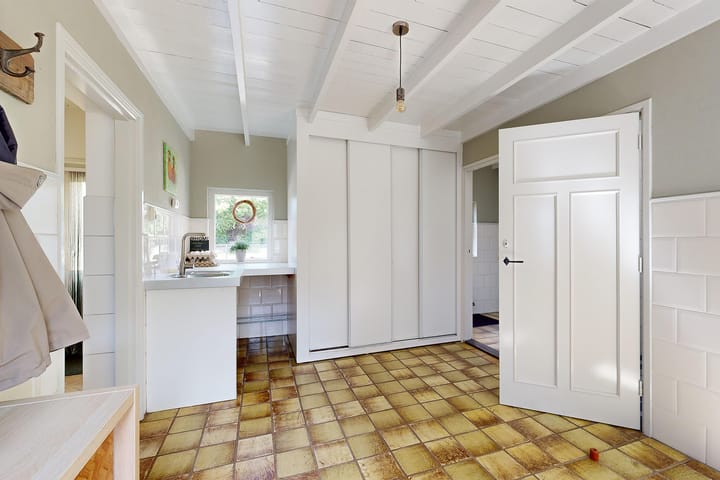 Foto 21 van Bisschop Hopmansstraat 50