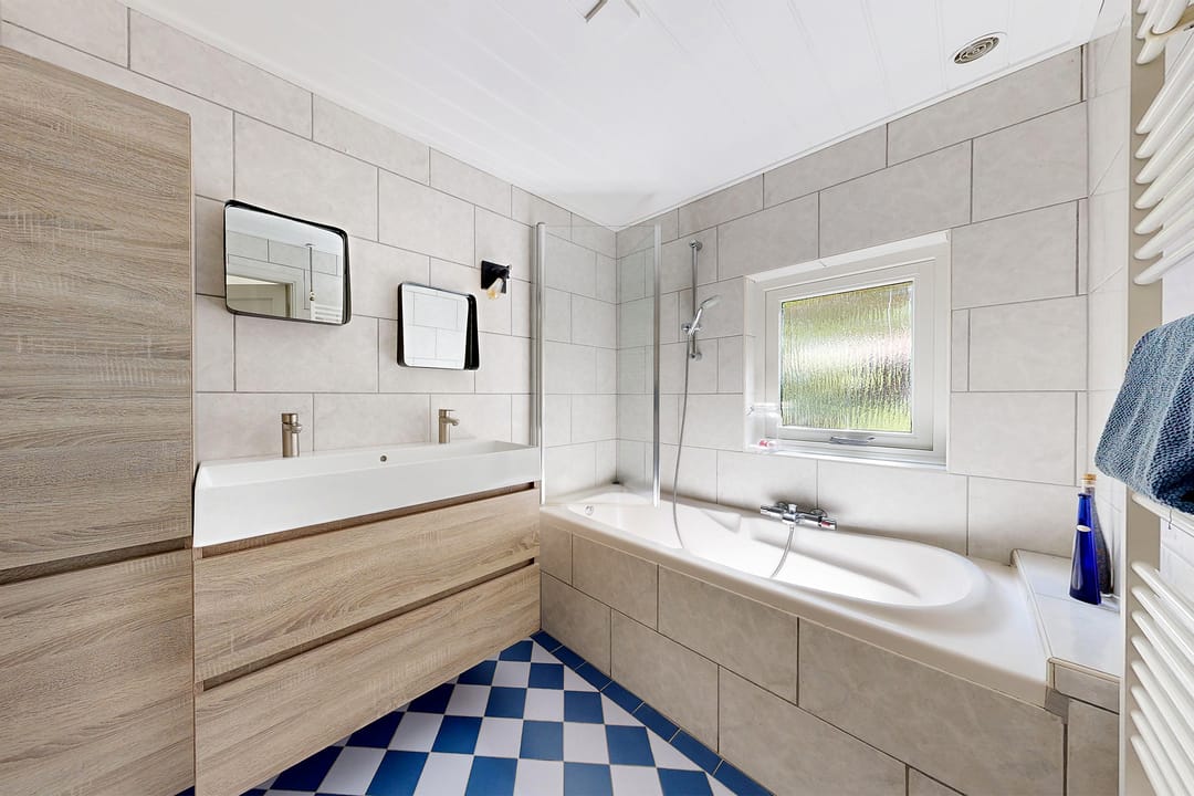 Photo 22 of Bisschop Hopmansstraat 50