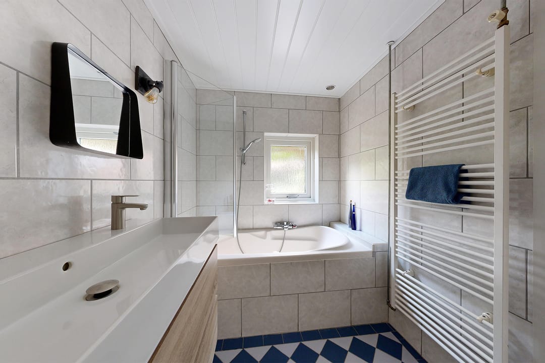 Photo 23 of Bisschop Hopmansstraat 50