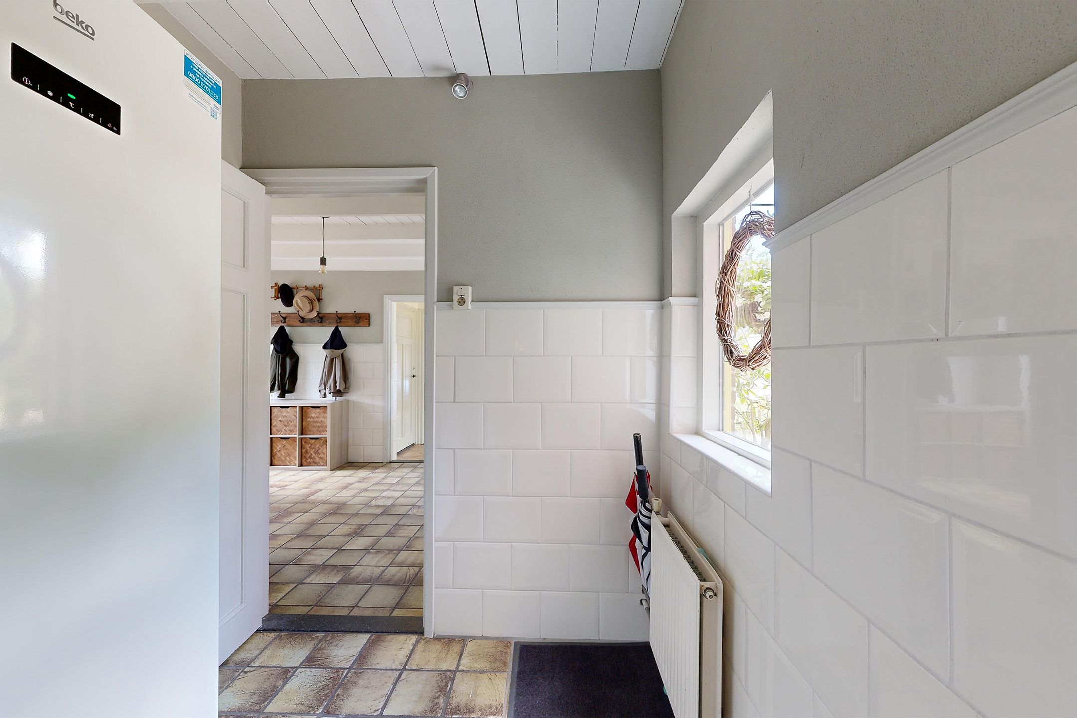 Photo 24 of Bisschop Hopmansstraat 50