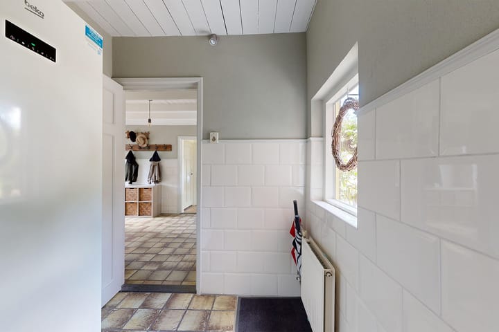 Foto 24 van Bisschop Hopmansstraat 50