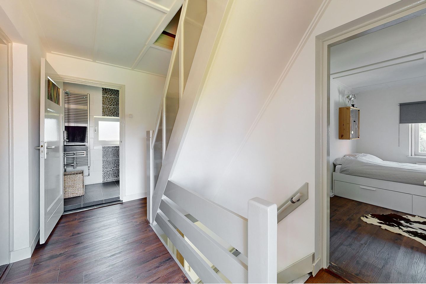 Photo 25 of Bisschop Hopmansstraat 50