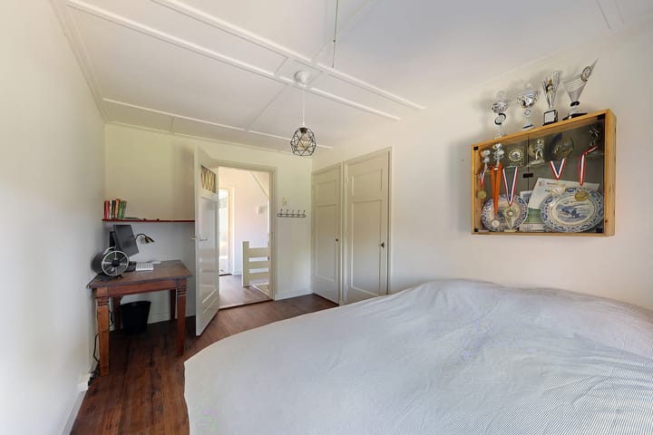 Foto 26 van Bisschop Hopmansstraat 50