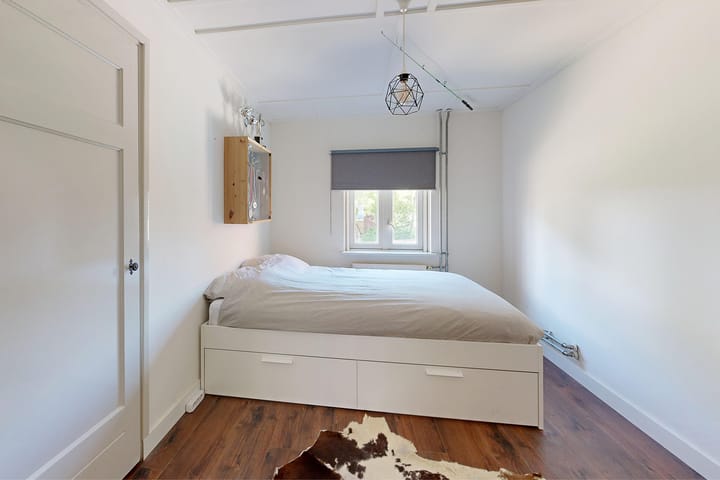 Foto 27 van Bisschop Hopmansstraat 50